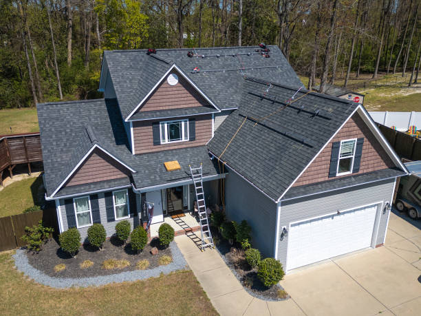 Best Skylight Installation and Repair  in Bear Rocks, PA